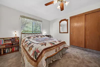 301 Raccoon Trail, Lake Almanor West, CA 96020 - Photo 20