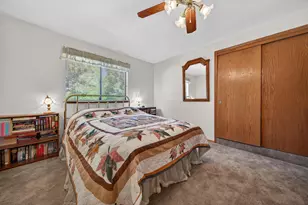 301 Raccoon Trail, Lake Almanor West, CA 96020 - Photo 20