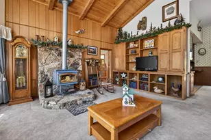 301 Raccoon Trail, Lake Almanor West, CA 96020 - Photo 6