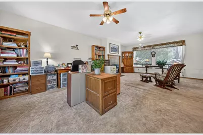 301 Raccoon Trail, Lake Almanor West, CA 96020 - Photo 18