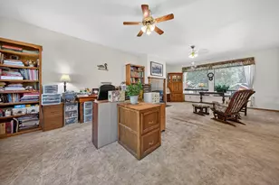 301 Raccoon Trail, Lake Almanor West, CA 96020 - Photo 18