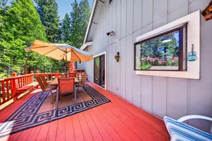 301 Raccoon Trail, Lake Almanor West, CA 96020 - Photo 26