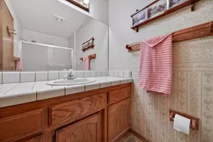 301 Raccoon Trail, Lake Almanor West, CA 96020 - Photo 22