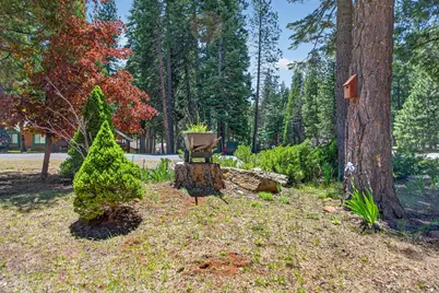 301 Raccoon Trail, Lake Almanor West, CA 96020 - Photo 30