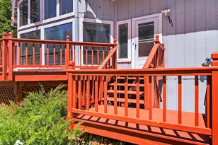 301 Raccoon Trail, Lake Almanor West, CA 96020 - Photo 2