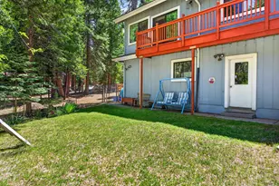 301 Raccoon Trail, Lake Almanor West, CA 96020 - Photo 28