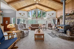 301 Raccoon Trail, Lake Almanor West, CA 96020 - Photo 4
