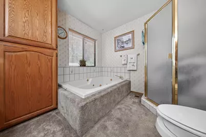 301 Raccoon Trail, Lake Almanor West, CA 96020 - Photo 16