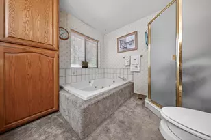 301 Raccoon Trail, Lake Almanor West, CA 96020 - Photo 16