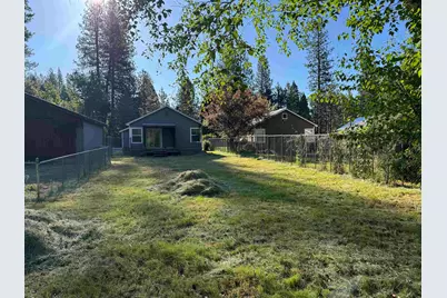 492 Alta Camp Road, Greenville, CA 95947 - Photo 10
