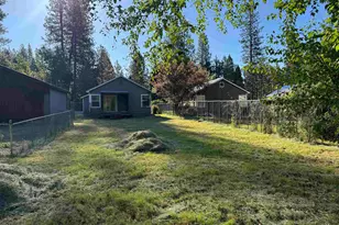 492 Alta Camp Rd, Greenville, CA 95947 - Photo 10