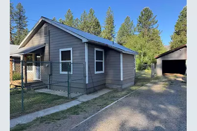 492 Alta Camp Road, Greenville, CA 95947 - Photo 12