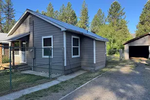 492 Alta Camp Rd, Greenville, CA 95947 - Photo 12