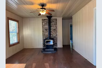492 Alta Camp Road, Greenville, CA 95947 - Photo 2