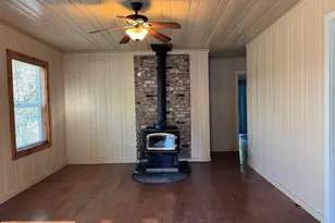 492 Alta Camp Rd, Greenville, CA 95947 - Photo 2
