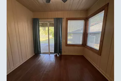 492 Alta Camp Road, Greenville, CA 95947 - Photo 6