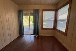 492 Alta Camp Rd, Greenville, CA 95947 - Photo 6