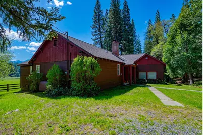 57707 Jackson View Drive, Blairsden-Graeagle, CA 96103 - Photo 1
