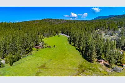 57707 Jackson View Drive, Blairsden-Graeagle, CA 96103 - Photo 42