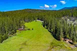 57707 Jackson View Dr, Blairsden-Graeagle, CA 96103 - Photo 42