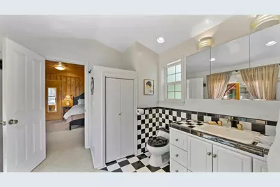 57707 Jackson View Drive, Blairsden-Graeagle, CA 96103 - Photo 26