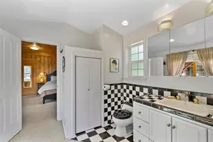 57707 Jackson View Dr, Blairsden-Graeagle, CA 96103 - Photo 26