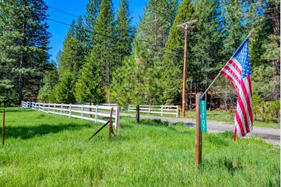 57707 Jackson View Drive, Blairsden-Graeagle, CA 96103 - Photo 12