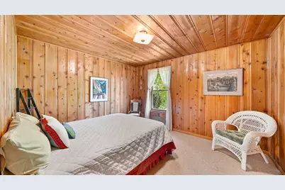 57707 Jackson View Drive, Blairsden-Graeagle, CA 96103 - Photo 28