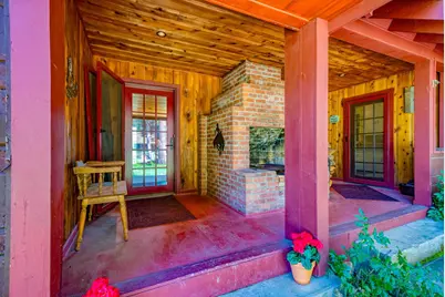 57707 Jackson View Drive, Blairsden-Graeagle, CA 96103 - Photo 14