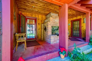 57707 Jackson View Dr, Blairsden-Graeagle, CA 96103 - Photo 14