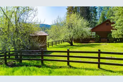 57707 Jackson View Drive, Blairsden-Graeagle, CA 96103 - Photo 48