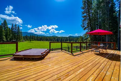 57707 Jackson View Drive, Blairsden-Graeagle, CA 96103 - Photo 34