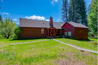 57707 Jackson View Drive, Blairsden-Graeagle, CA 96103 - Photo 10