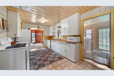 57707 Jackson View Drive, Blairsden-Graeagle, CA 96103 - Photo 22