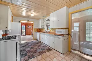 57707 Jackson View Dr, Blairsden-Graeagle, CA 96103 - Photo 22