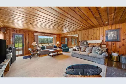 57707 Jackson View Drive, Blairsden-Graeagle, CA 96103 - Photo 6