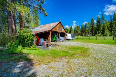 57707 Jackson View Drive, Blairsden-Graeagle, CA 96103 - Photo 46