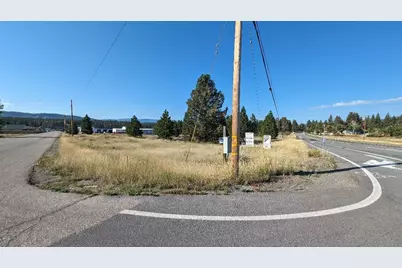 73794 Delleker Road, Delleker, CA 96122 - Photo 2