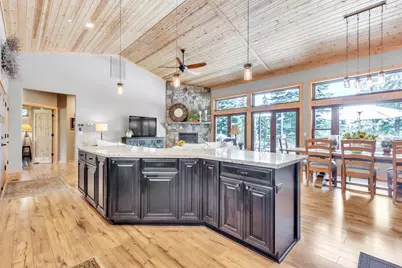 359 Dinsmore Drive, Lake Almanor, CA 96137 - Photo 4