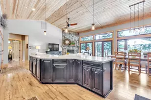359 Dinsmore Dr, Lake Almanor, CA 96137 - Photo 4
