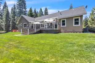 359 Dinsmore Dr, Lake Almanor, CA 96137 - Photo 26