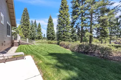 359 Dinsmore Drive, Lake Almanor, CA 96137 - Photo 28