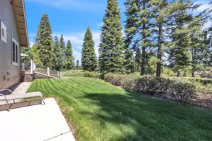 359 Dinsmore Dr, Lake Almanor, CA 96137 - Photo 28