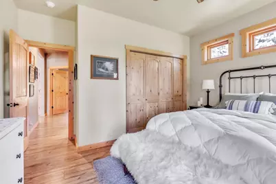 359 Dinsmore Drive, Lake Almanor, CA 96137 - Photo 18