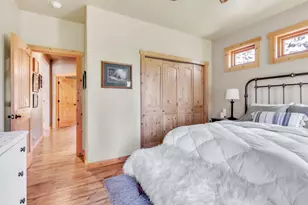 359 Dinsmore Dr, Lake Almanor, CA 96137 - Photo 18