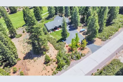 359 Dinsmore Drive, Lake Almanor, CA 96137 - Photo 32
