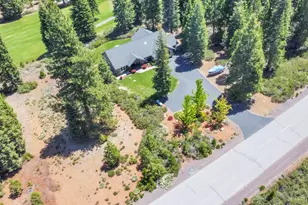 359 Dinsmore Dr, Lake Almanor, CA 96137 - Photo 32