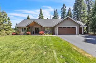 359 Dinsmore Dr, Lake Almanor, CA 96137 - Photo 2