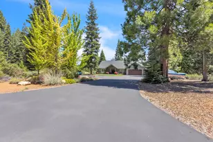 359 Dinsmore Dr, Lake Almanor, CA 96137 - Photo 38