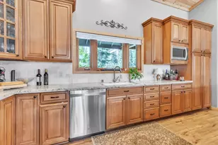 359 Dinsmore Dr, Lake Almanor, CA 96137 - Photo 6